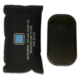 ✅Car Home Dehumidifier Large Dry Bag Moisture Killer Absorber Pad Reusable Damp