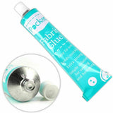 🔥Extra Strong Fabric Glue 50ml Washable Adhesive Repair Hemming Sewing Textile Bonds Hem Sew - Buystarget