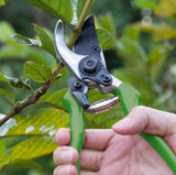 🔥3PC PRUNING TREE LOPPER SHEARS SECATEURS HEDGE SHRUB CUTTING GARDEN TOOL SET