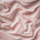 Extra Large Luxury Faux Fur Throw Fleece Blanket Sofa Bed Mink Soft Plush Warm