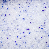 2xSilica Crystal Diamonds Non Clumping Great Absorbency Odour Control Cat Litter
