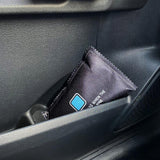 ✅Car Home Dehumidifier Large Dry Bag Moisture Killer Absorber Pad Reusable Damp