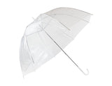 Large Windproof Umbrella Strong Automatic Folding Travel 8,10 Ribs Brolly Rain