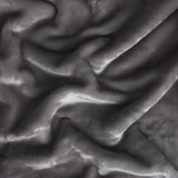 Luxury Faux Fur Throw Fleece Blanket Large Sofa Bed Mink Soft Warm Plush Double
