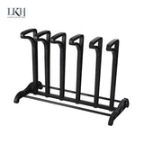 Boot Shoe Rack Wellington Fashion Boots Hanger Wellies Welly Stand Holder Dryer