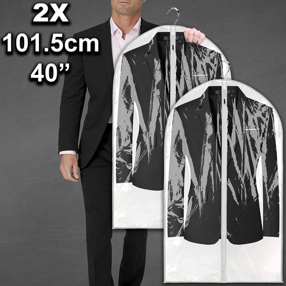2x 40