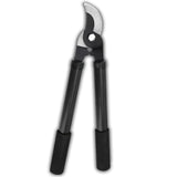 Heavy Duty Bypass Lopper Long Handle Hedge Garden Branch Cutter Pruning Trees