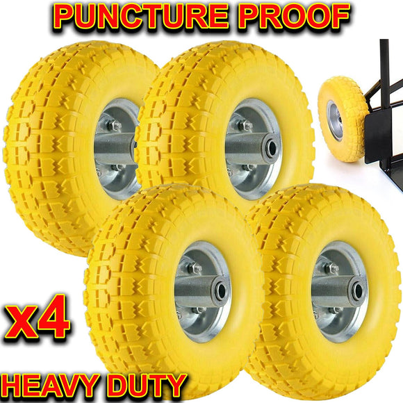 4x 10