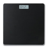 Digital Bathroom Scale Body Fat Monitor BMI Analyser Weighing Scales Weight Loss
