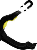 2x Long Reach Grabber Magnetic Tip Reacher Pick Up Tool Mobility Litter Picker