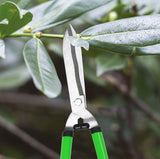 🔥3PC PRUNING TREE LOPPER SHEARS SECATEURS HEDGE SHRUB CUTTING GARDEN TOOL SET