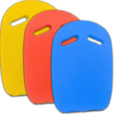 Swimming Kickboard Float Durable Swim Training Aid Pool Universal Kids & Adults