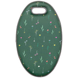 Premium Garden Kneeler Knee Pad Memory Foam Portable Kneeling Cushion Thick Mat