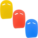 Swimming Kickboard Float Durable Swim Training Aid Pool Universal Kids & Adults