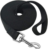 10 Metres Professional Extra Long Dog Recall Training Lead