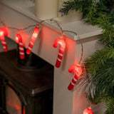 4ft Deluxe Christmas Tree Artificial  Pine Cone Red Berries With LED Lights Stand