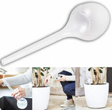 4pc Slow Release Watering Globes Self Bulbs Plants Flowers Ball Feeder System