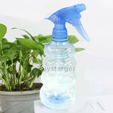 2x Spray Bottle Universal Mist Atomiser Hair Dressing Beauty Clean Plant Care