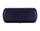 Hard Glasses Case Repair Set Protective Spectacle Storage Kit Cloth Neck Cord