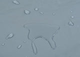 Heavy Duty Waterproof Bike Cover Rain Dust Resistant Bicycle Motorbike Universal