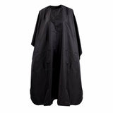 buystarget - Professional Hairdressing Cape Barbers Gown Cutting Cover Salon Barber Apron - Health & Beauty:Salon & Spa:Capes & Gowns