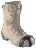 buystarget - ️ Children Size Snow Anti Slip Ice Grippers Boots Shoes Grips Spikes Crampons - Sporting Goods:Climbing/ Mountaineering:Crampons
