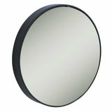 buystarget - New 15X Magnifying Mirror Vanity Compact Travel Make Up Beauty Cosmetic Zoom - Health & Beauty:Make-Up:Make-Up Tools & Accessories:Make-Up Mirrors
