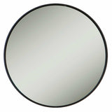 buystarget - New 15X Magnifying Mirror Vanity Compact Travel Make Up Beauty Cosmetic Zoom - Health & Beauty:Make-Up:Make-Up Tools & Accessories:Make-Up Mirrors