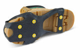 buystarget - ️ Children Size Snow Anti Slip Ice Grippers Boots Shoes Grips Spikes Crampons - Sporting Goods:Climbing/ Mountaineering:Crampons