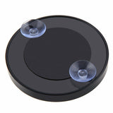 buystarget - New 15X Magnifying Mirror Vanity Compact Travel Make Up Beauty Cosmetic Zoom - Health & Beauty:Make-Up:Make-Up Tools & Accessories:Make-Up Mirrors