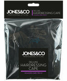 buystarget - Professional Hairdressing Cape Barbers Gown Cutting Cover Salon Barber Apron - Health & Beauty:Salon & Spa:Capes & Gowns