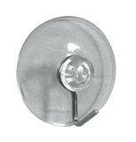 buystarget - 24 Pack Christmas Suction Hooks Cups Cup Window Decorations Wreaths Lights - Home, Furniture & DIY:Celebrations & Occasions:Seasonal Decorations:String Lights