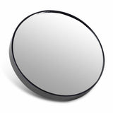 Magnifying Make Up Beauty Mirror Vanity Cosmetic Eye Eyebrow Plucking Zoom