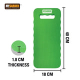 Kneel Pad Jumbo Soft Foam Kneeling Mat Protect Garden Home Garage Cushion UK
