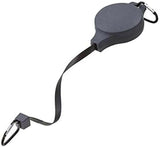 2 x RETRACTABLE HANGING BASKET PULLEY WALL BRACKET HANGING GARDEN PLANT HOOK