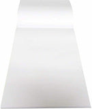 60 Sheets A4 Sketch Pad Book White Paper  Artist Drawing Doodling Art Craft UK - Buystarget