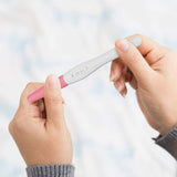 2x Midstream Pregnancy Test Sensitive Early Detection Fast Results Family Plan