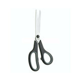 Large 8.5'' Scissors Steel Home Office Kitchen Garden Hobby Tailors Art Craft - Buystarget