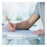 60 Sheets A4 Sketch Pad Book White Paper  Artist Drawing Doodling Art Craft UK - Buystarget