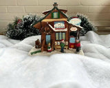 Snow Blanket Soft  Artificial Christmas Xmas Decoration Nativity Winter Cover UK