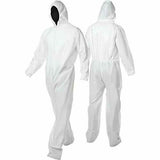 Safety Work Wear Overalls Painter Boiler Suit Coveralls Boilersuit Protective