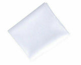 Large White Window Screen Mesh Net Bug MOSQUITO Fly Insect Moth Door netting - Buystarget