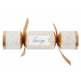 6X Make Your Own Cracker Kit Occasion Wedding Snaps Crackers Gift Party MYO DIY - Buystarget