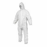 Safety Work Wear Overalls Painter Boiler Suit Coveralls Boilersuit Protective