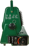 Portable Gas Heater Butane Camping Fishing Outdoor Home Caravan Patio Garden