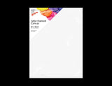 Framed Artist Canvas 40x30cm Art Blank Board Plain Painting Stretched White UK - Buystarget