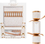 6X Make Your Own Cracker Kit Occasion Wedding Snaps Crackers Gift Party MYO DIY - Buystarget