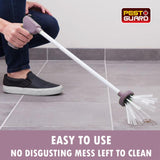 Spider Catcher Pest Trap Bug Long Safe Humane Insect Bug Moth Grabber Tool